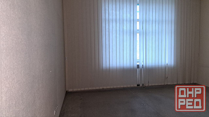 Банк 650 м.кв,Ворошиловский район,Донецк Донецк - изображение 7