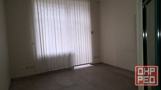 Банк 650 м.кв,Ворошиловский район,Донецк Донецк - изображение 5