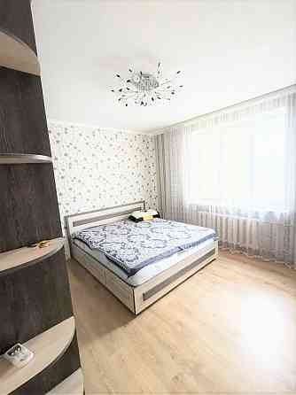 2-х комн. крупногабаритная квартира ул. Прудовая/ас Абакумова. Капитальный ремонт. Донецк