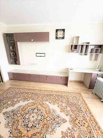 2-х комн. крупногабаритная квартира ул. Прудовая/ас Абакумова. Капитальный ремонт. Донецк