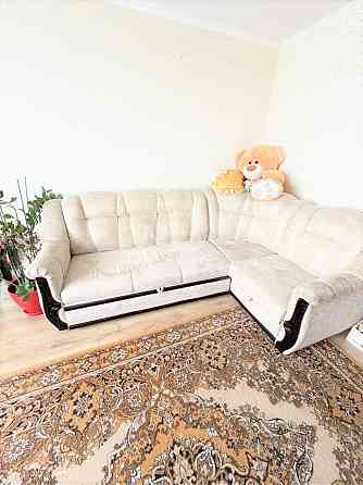 2-х комн. крупногабаритная квартира ул. Прудовая/ас Абакумова. Капитальный ремонт. Донецк