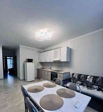 Сдам 1к квартиру в Ленинском районе Донецк