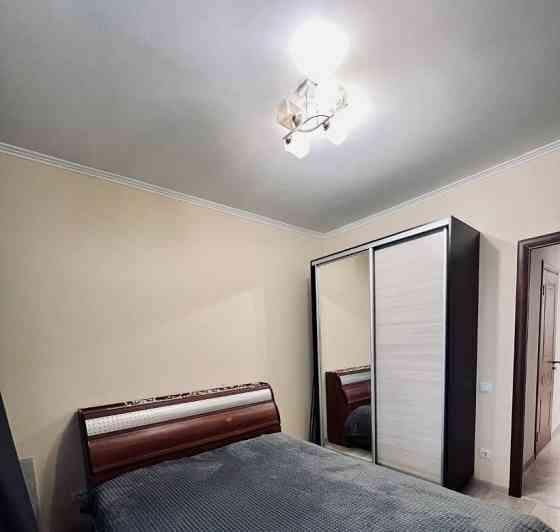 Сдам 1к квартиру в Ленинском районе Донецк