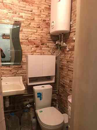 Аренда 1-комн. квартиры на Южных склонах, ул. Аравийская Донецк