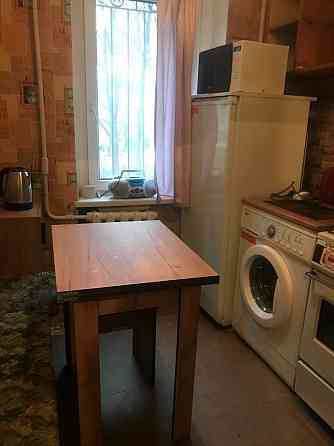 Аренда 1-комн. квартиры на Южных склонах, ул. Аравийская Донецк