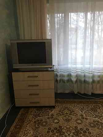 Аренда 1-комн. квартиры на Южных склонах, ул. Аравийская Донецк