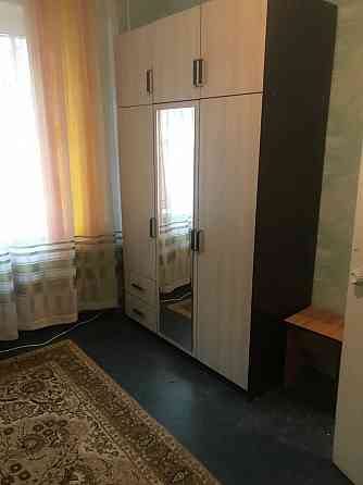 Аренда 1-комн. квартиры на Южных склонах, ул. Аравийская Донецк