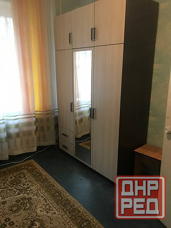 Аренда 1-комн. квартиры на Южных склонах, ул. Аравийская Донецк - изображение 2