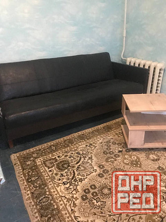 Аренда 1-комн. квартиры на Южных склонах, ул. Аравийская Донецк - изображение 3