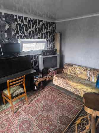 Продам дом на Цофе Донецк