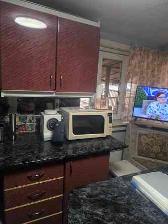 Продам дом на Цофе Донецк