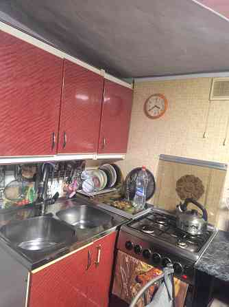 Продам дом на Цофе Донецк