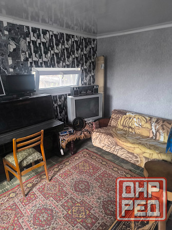 Продам дом на Цофе Донецк - изображение 2