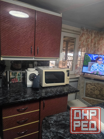 Продам дом на Цофе Донецк - изображение 4