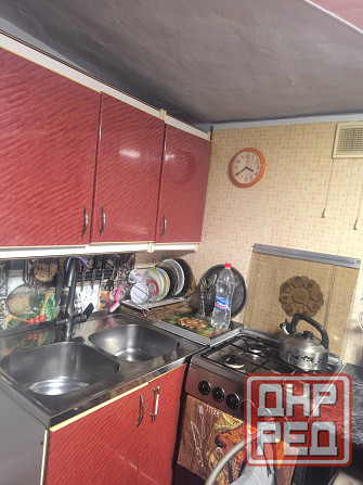 Продам дом на Цофе Донецк - изображение 3