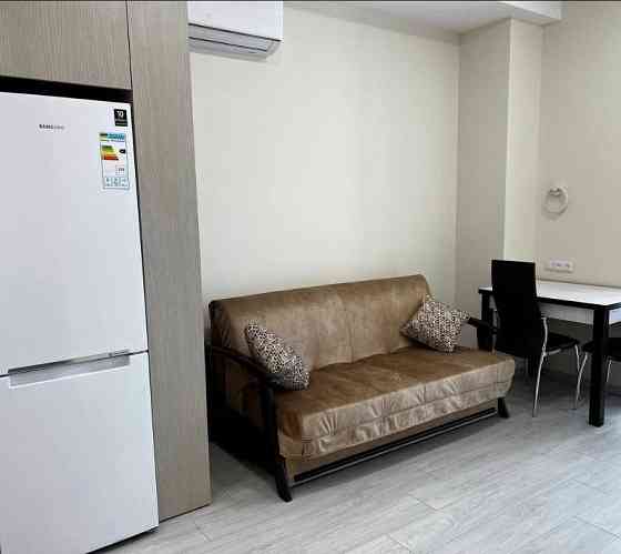 Сдам евро двушку в Ворошиловском районе Донецк