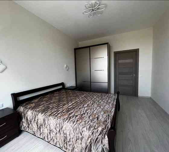 Сдам евро двушку в Ворошиловском районе Донецк