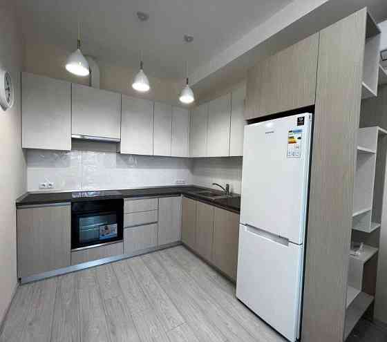 Сдам евро двушку в Ворошиловском районе Донецк