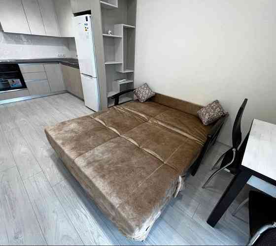 Сдам евро двушку в Ворошиловском районе Донецк