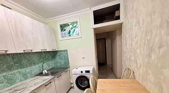 Сдам 1х комнатную квартиру в Куйбышевском районе. Донецк