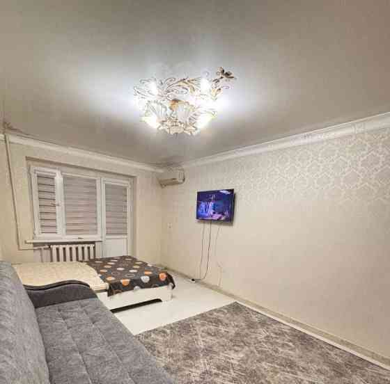 Сдам 1х комнатную квартиру в Куйбышевском районе. Донецк