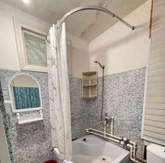 Сдам 1х комнатную квартиру в Куйбышевском районе. Донецк