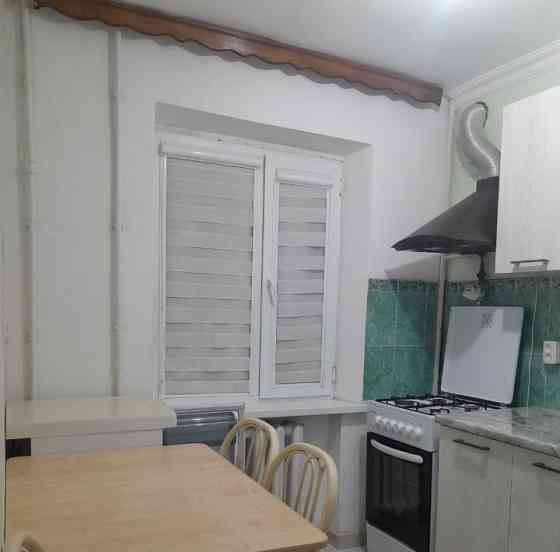 Сдам 1х комнатную квартиру в Куйбышевском районе. Донецк