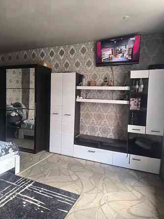 Продам 1-но комнатную квартиру Ваз Донецк