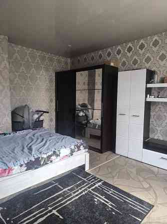 Продам 1-но комнатную квартиру Ваз Донецк