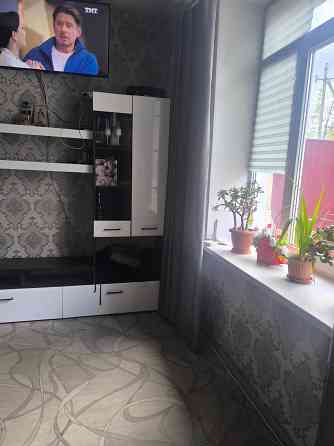 Продам 1-но комнатную квартиру Ваз Донецк