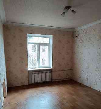 Продам 2-к квартиру на Гвардейке Макеевка