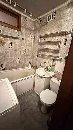 Сдам 3х Ильича Калининский район Донецк