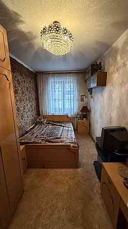 Сдам 3х Ильича Калининский район Донецк