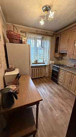 Сдам 3х Ильича Калининский район Донецк