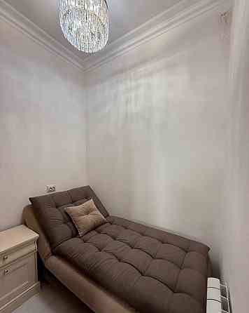 Ориентир Семашко Донецк