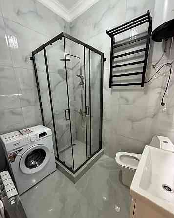 Ориентир Семашко Донецк