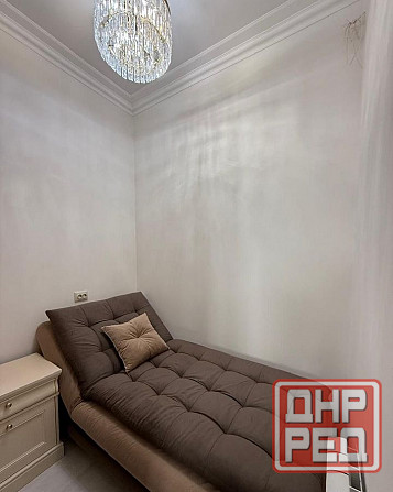 Ориентир Семашко Донецк - изображение 2