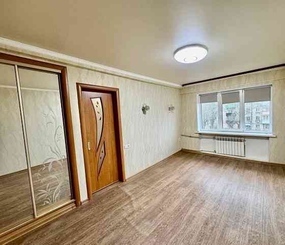 Продам 2-к квартиру на Гвардейке Макеевка