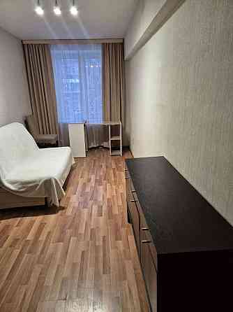 Сдается двухкомнатная квартира в Киевском районе Донецк