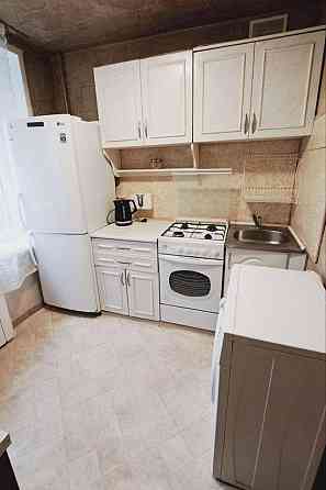 Сдается двухкомнатная квартира в Киевском районе Донецк