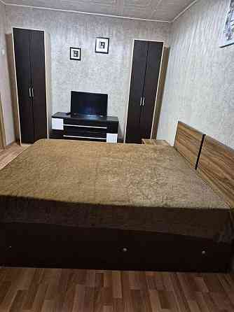 Сдается двухкомнатная квартира в Киевском районе Донецк