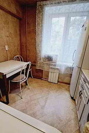 Сдается двухкомнатная квартира в Киевском районе Донецк