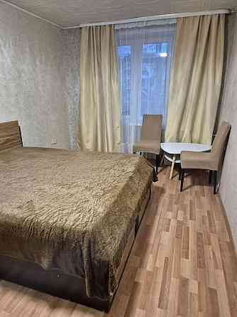 Сдается двухкомнатная квартира в Киевском районе Донецк