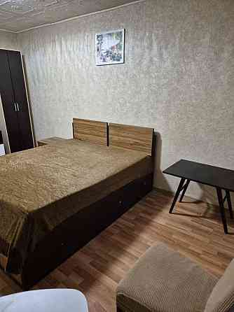 Сдается двухкомнатная квартира в Киевском районе Донецк