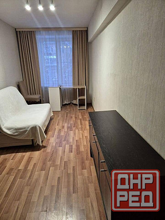 Сдается двухкомнатная квартира в Киевском районе Донецк - изображение 6