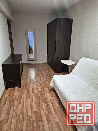 Сдается двухкомнатная квартира в Киевском районе Донецк - изображение 7