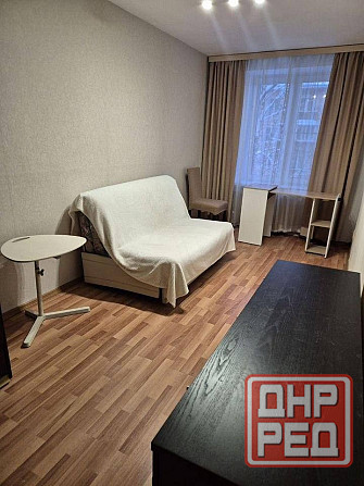 Сдается двухкомнатная квартира в Киевском районе Донецк - изображение 8