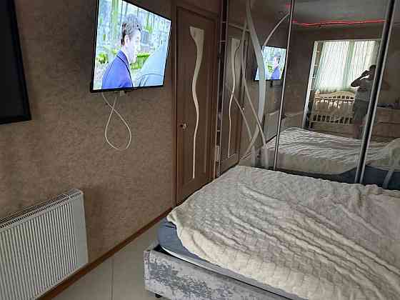 Евро! Сдам 2х Артёма Киевский район Донецк