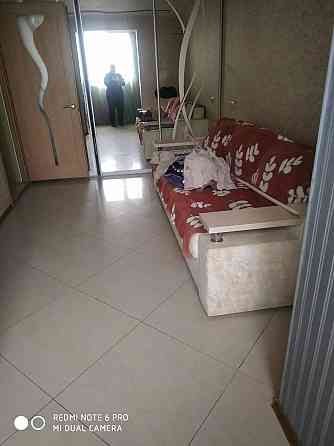 Евро! Сдам 2х Артёма Киевский район Донецк