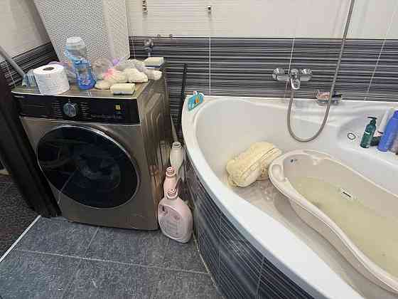 Евро! Сдам 2х Артёма Киевский район Донецк